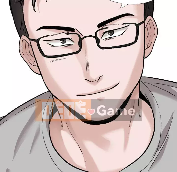 Không chỉ là tình bạn Chương 30-31