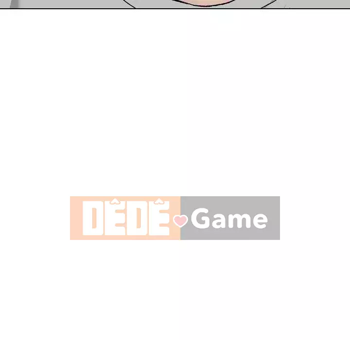 Không chỉ là tình bạn Chương 30-31