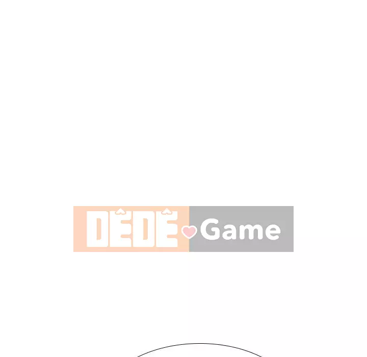 Không chỉ là tình bạn Chương 30-31