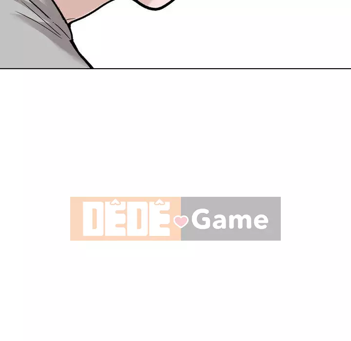 Không chỉ là tình bạn Chương 30-31