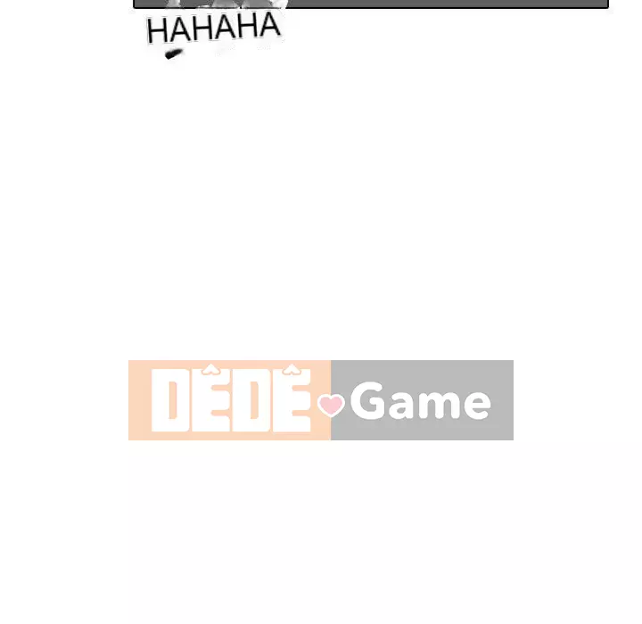 Không chỉ là tình bạn Chương 30-31