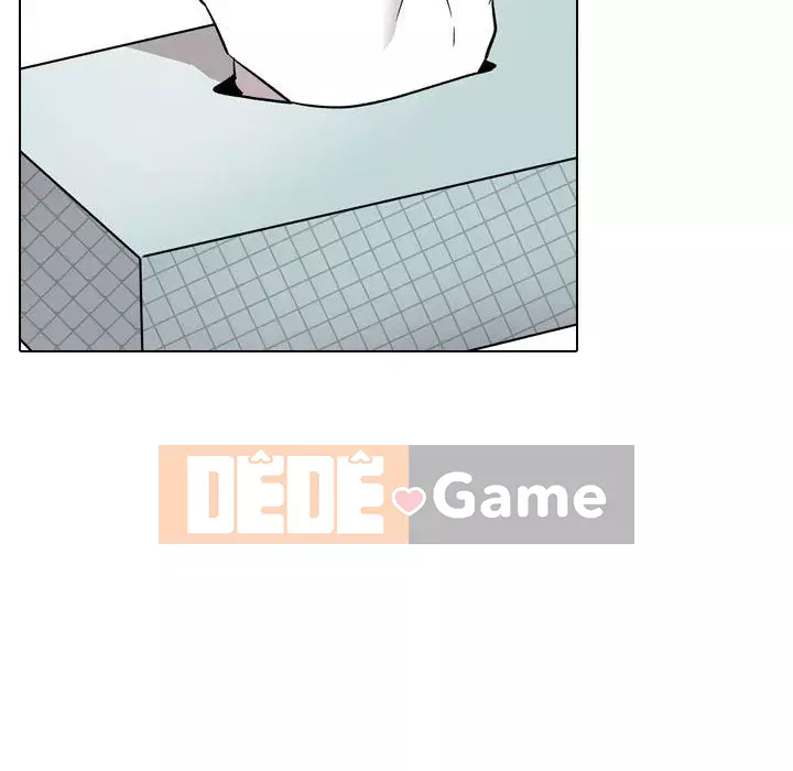 Không chỉ là tình bạn Chương 30-31