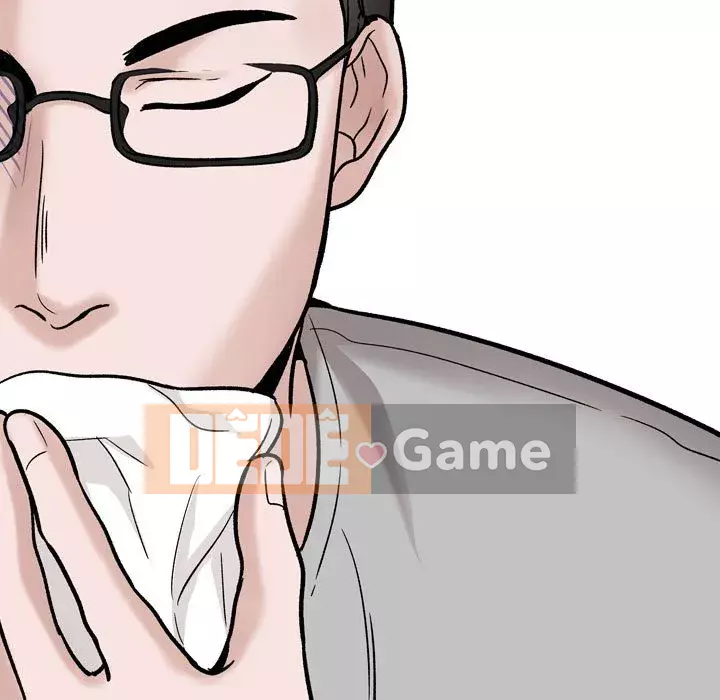 Không chỉ là tình bạn Chương 30-31