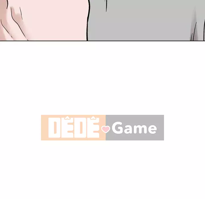 Không chỉ là tình bạn Chương 30-31