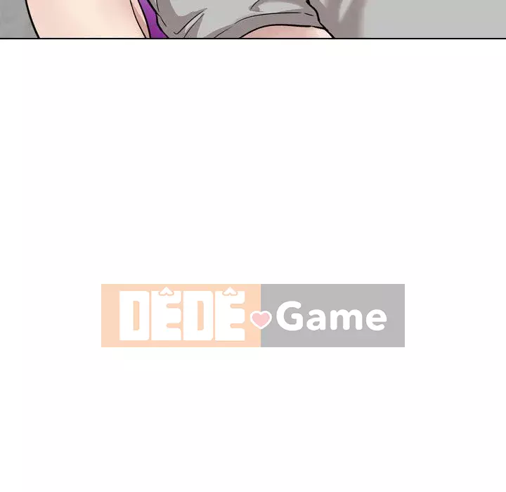 Không chỉ là tình bạn Chương 30-31