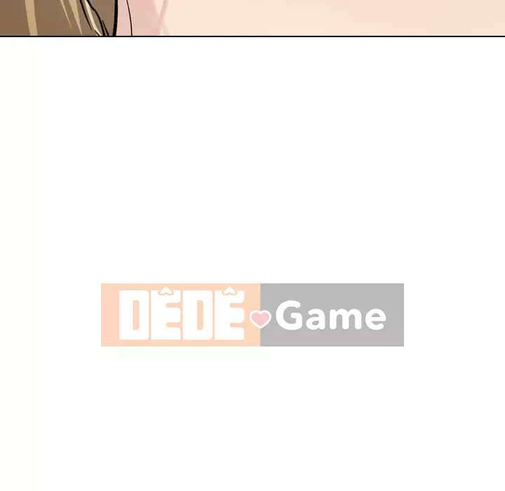 Không chỉ là tình bạn Chương 30-31