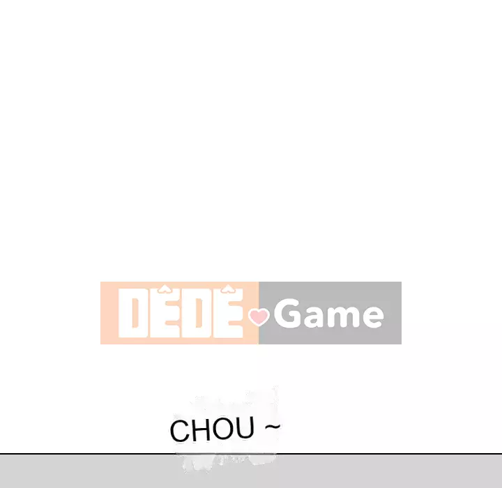 Không chỉ là tình bạn Chương 30-31