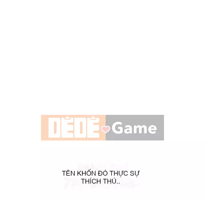 Không chỉ là tình bạn Chương 30-31