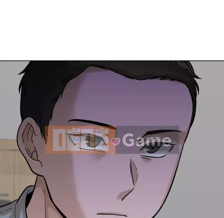 Không chỉ là tình bạn Chương 30-31