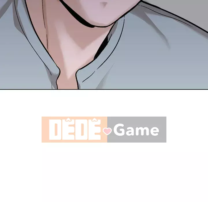 Không chỉ là tình bạn Chương 30-31