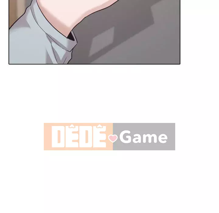 Không chỉ là tình bạn Chương 30-31