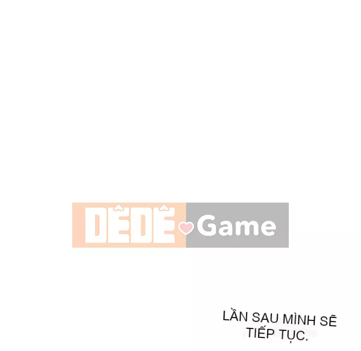 Không chỉ là tình bạn Chương 30-31