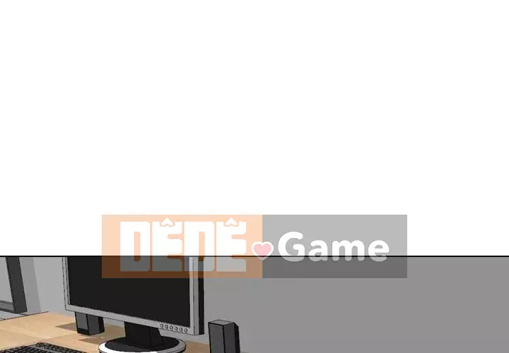 Không chỉ là tình bạn Chương 30-31