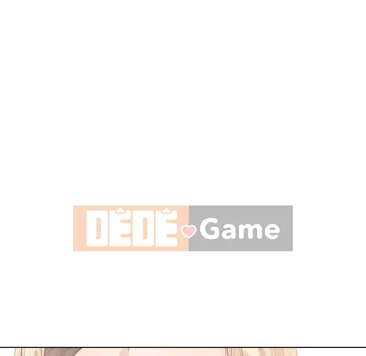 Không chỉ là tình bạn Chương 30-31