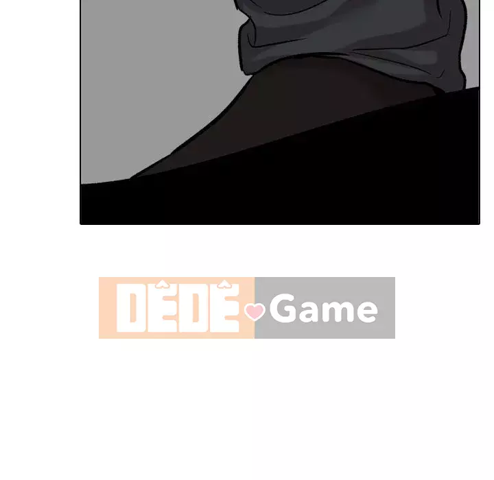 Không chỉ là tình bạn Chương 30-31