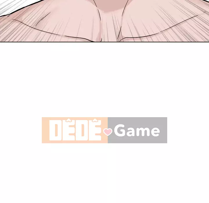 Không chỉ là tình bạn Chương 30-31