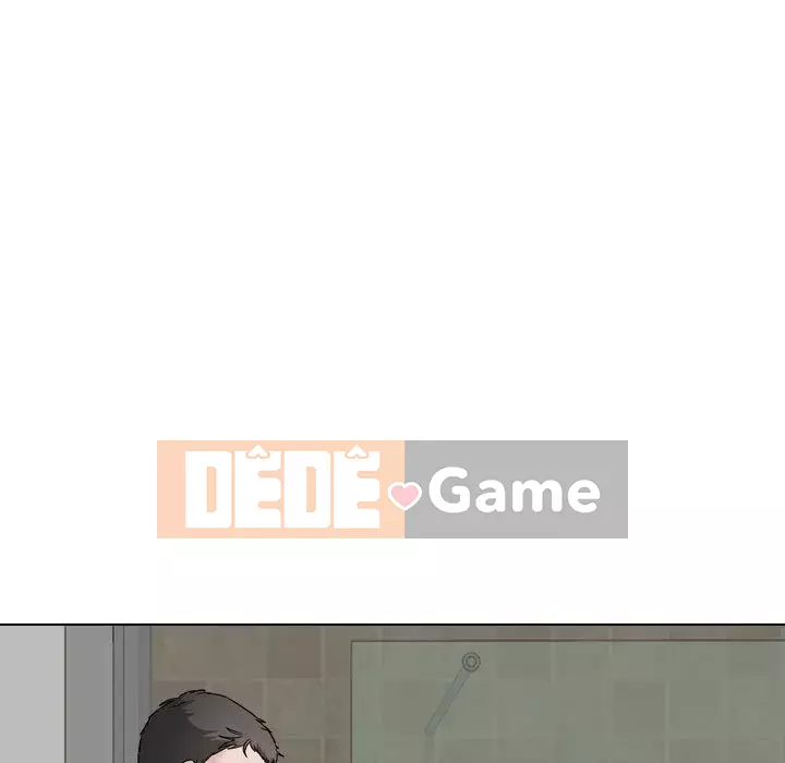 Không chỉ là tình bạn Chương 30-31