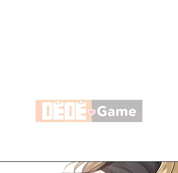 Không chỉ là tình bạn Chương 30-31