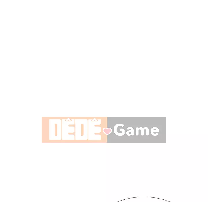 Không chỉ là tình bạn Chương 30-31