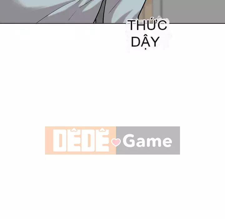 Không chỉ là tình bạn Chương 30-31