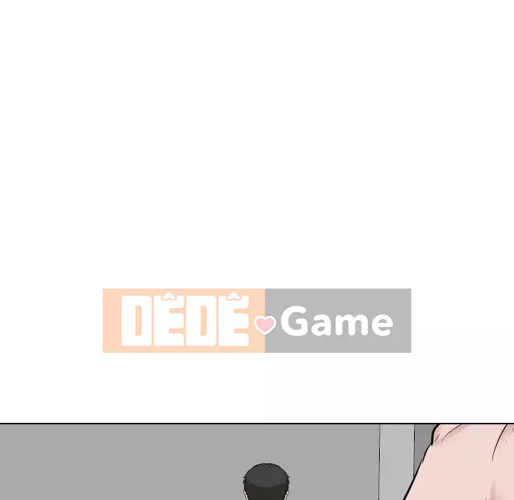 Không chỉ là tình bạn Chương 30-31