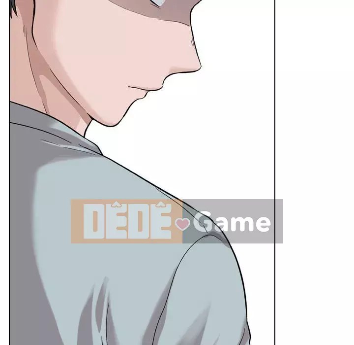 Không chỉ là tình bạn Chương 30-31