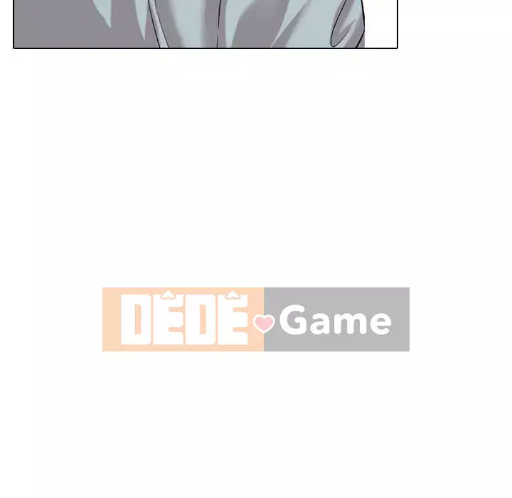 Không chỉ là tình bạn Chương 30-31