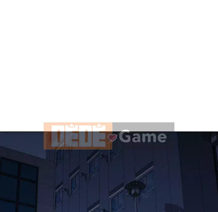 Không chỉ là tình bạn Chương 30-31