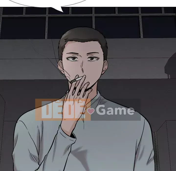 Không chỉ là tình bạn Chương 30-31