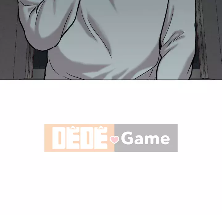 Không chỉ là tình bạn Chương 30-31