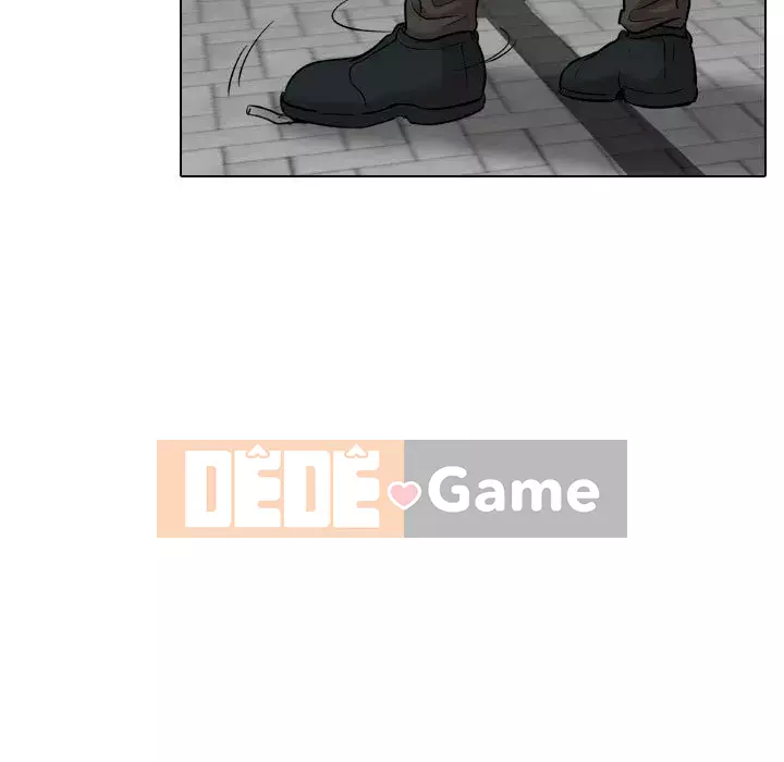 Không chỉ là tình bạn Chương 30-31