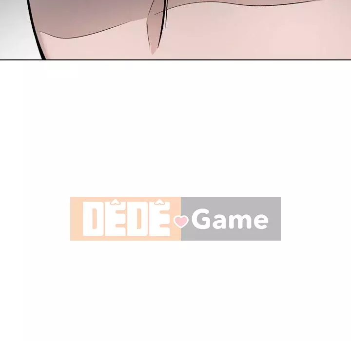 Không chỉ là tình bạn Chương 30-31