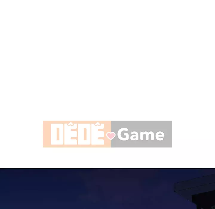 Không chỉ là tình bạn Chương 30-31