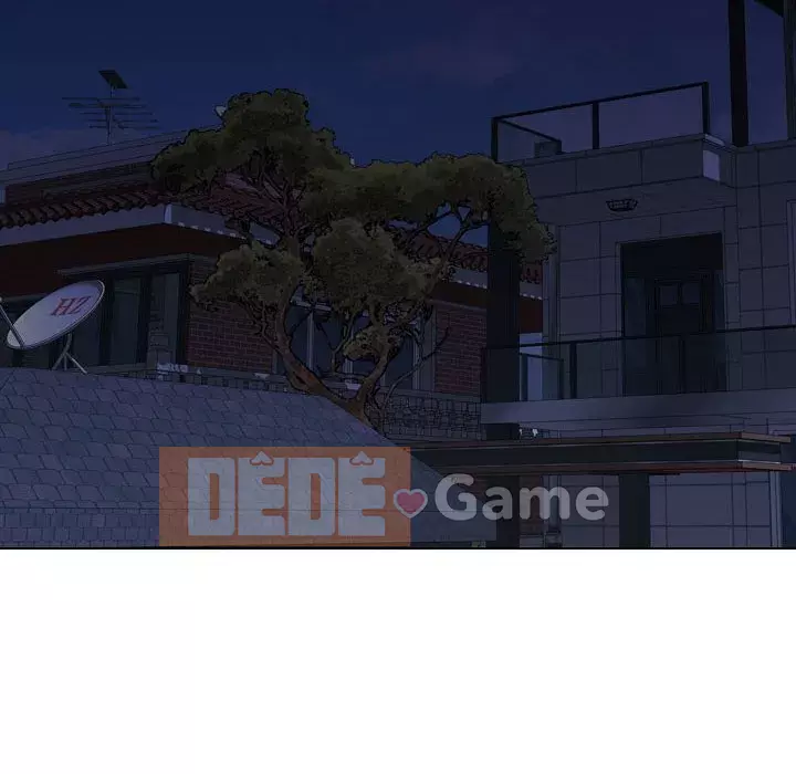 Không chỉ là tình bạn Chương 30-31