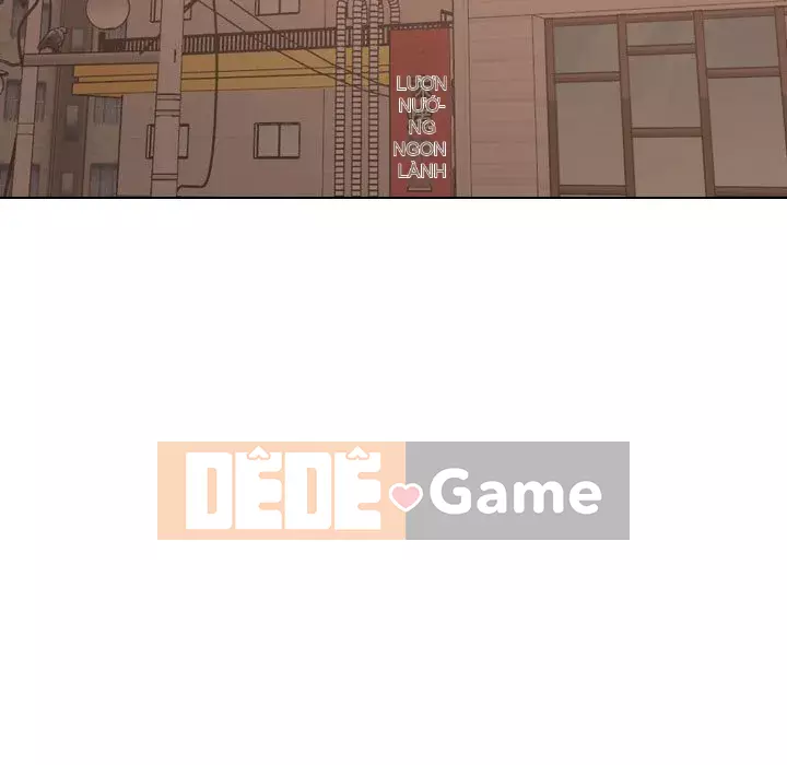 Không chỉ là tình bạn Chương 30-31