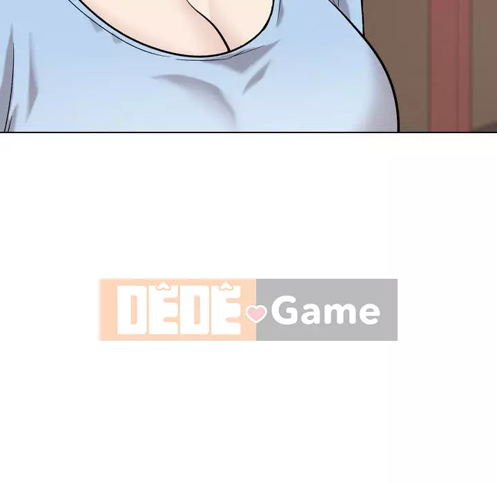 Không chỉ là tình bạn Chương 30-31