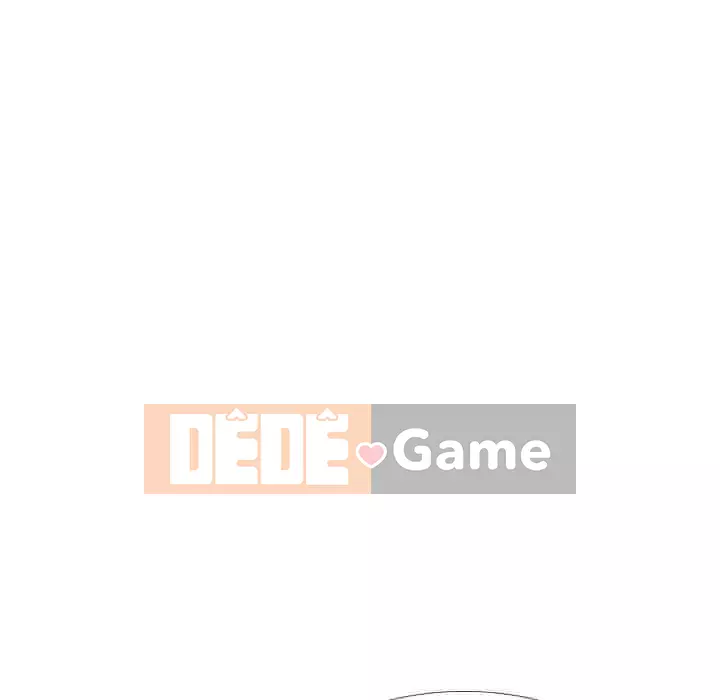 Không chỉ là tình bạn Chương 30-31