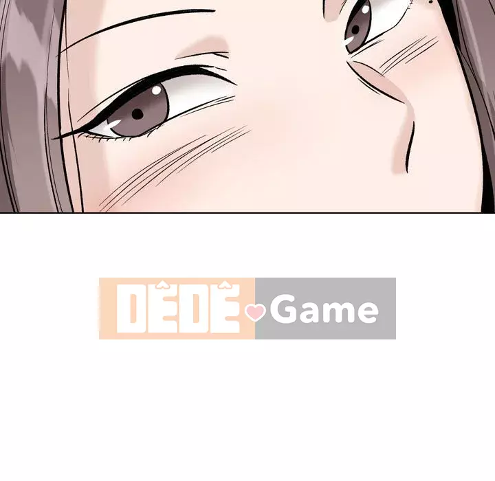 Không chỉ là tình bạn Chương 30-31