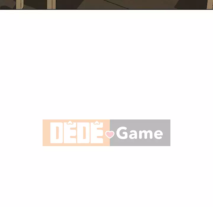 Không chỉ là tình bạn Chương 30-31