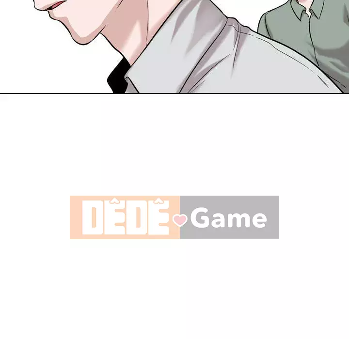 Không chỉ là tình bạn Chương 30-31