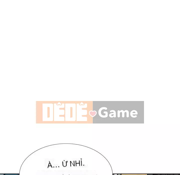 Không chỉ là tình bạn Chương 30-31