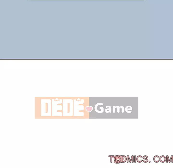 Không chỉ là tình bạn Chương 30-31