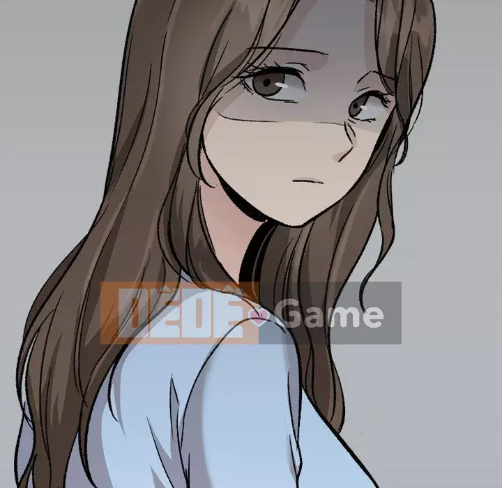 Không chỉ là tình bạn Chương 30-31