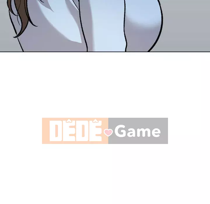 Không chỉ là tình bạn Chương 30-31