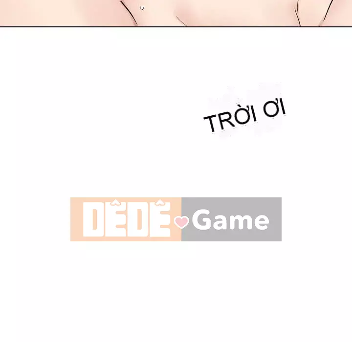 Không chỉ là tình bạn Chương 30-31