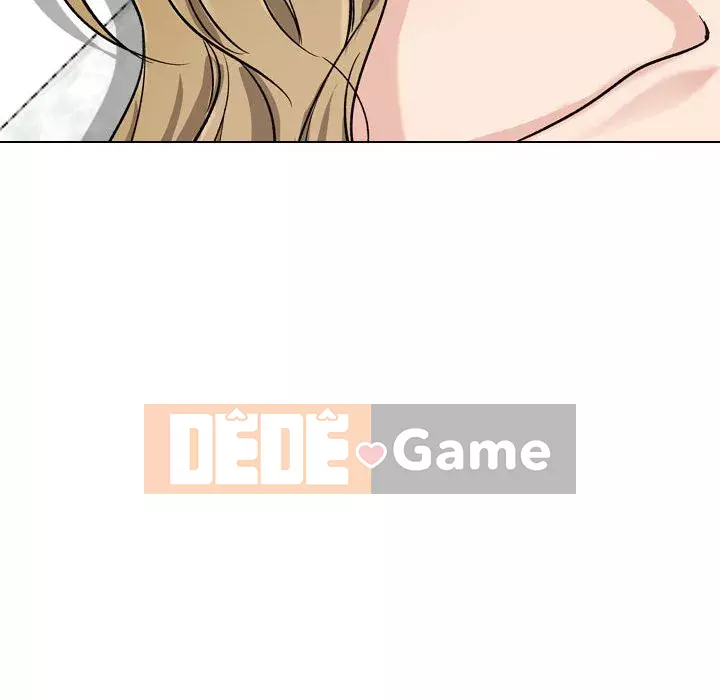 Không chỉ là tình bạn Chương 30-31