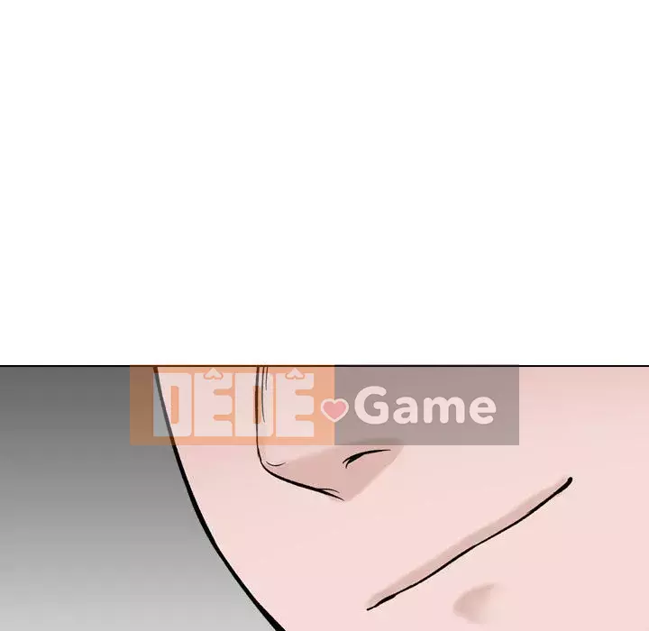 Không chỉ là tình bạn Chương 30-31