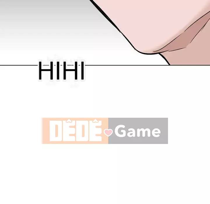 Không chỉ là tình bạn Chương 30-31