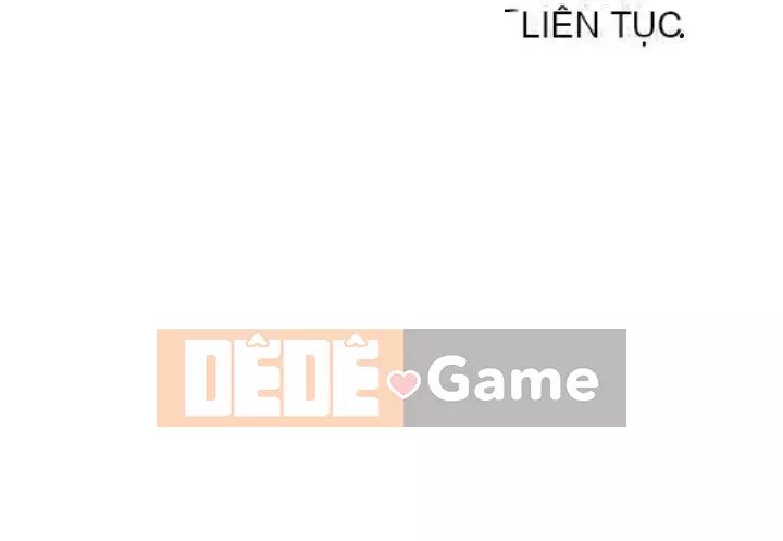 Không chỉ là tình bạn Chương 30-31