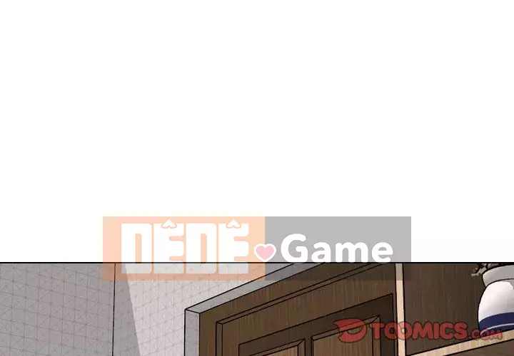 Không chỉ là tình bạn Chương 28-29